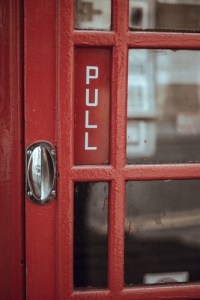 clem_onojeghuo_2017-05-26_28unsplash_gbnhmsaowrs29
