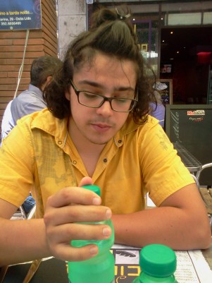 2011-06-27 14.11.15.jpg
